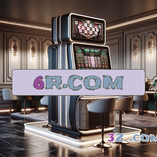 6r.com